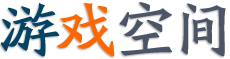 指数财经黄金站